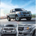 Dongfeng NEW RICH P11 Pickup pour conduite à droite